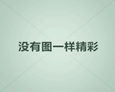 百度“AI放大招”走進(jìn)中傳，數(shù)字人李白成科普新亮點(diǎn)